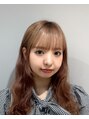 ディーエル ビューティー 天神春吉店(DL BEAUTY)&nbsp;Eyelist MONE