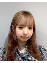 ディーエル ビューティー 天神春吉店(DL BEAUTY)&nbsp;Eyelist MONE