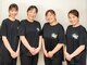 ソラリウム(Solarium)の写真/【スクール認定講師在籍】圧倒的な知識と経験に基づく本格ケア！一人ひとりのお悩みに合わせた的確な施術