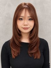 ミレボ 銀座(ME.REBO) Mico