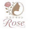 ローズ 門前仲町(Rose)のお店ロゴ