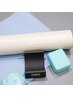 【お試し】2回券|5500円→4950円/回|ローラーピラティス(45分)