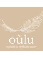 オウル(oulu)/yuki （歴７年）