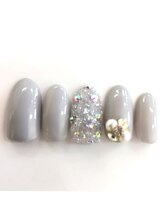 アマービレ(Amabile)/初回他店オフ無料♪定額￥9980