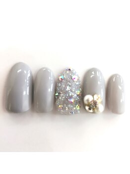 アマービレ(Amabile)/初回他店オフ無料♪定額¥9980