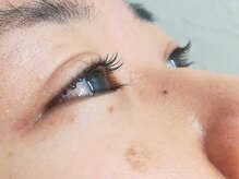 ネイルサロン ヒルズ(nail salon Hills)/マツパー＆アイシャンプー