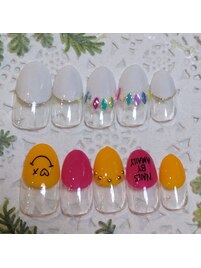 定額コース/9480