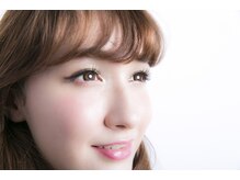 リュープリエ(Lieu plie)/フラットマットラッシュ