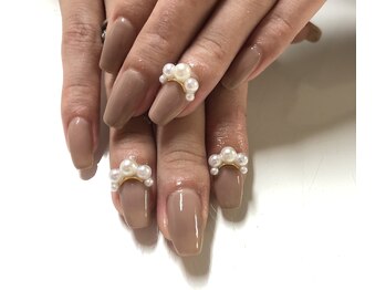 クレア(CREA)/CREA