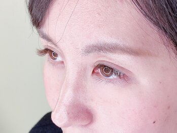 カシータ 大在店(Casita)/