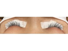 シルフ 石橋店(Sylph)/セクシースタイル