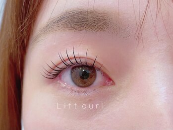 ジョリープラス(jolie +)/jolie+ eye designs