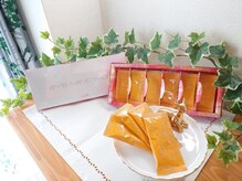 ヨサパーク 高尾本店 希ki(YOSA PARK)/アナツバメの巣配合乳酸菌サプリ