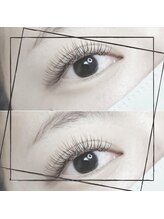 ミシェル(Michelle)/