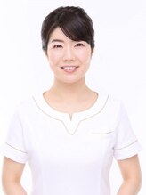 ユリシスギフト(ULYSSES GIFT)&nbsp;武田 &nbsp;順子