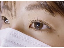 マカナニ(MAKANANI)/