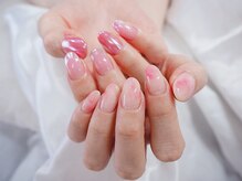 リスター(RESTAR)/ポイントデザインコース