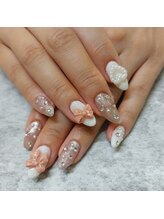 アンジェリ(Angeli)/