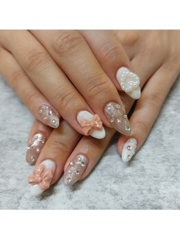 アンジェリ(Angeli)/