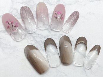 タネモト(Tanemoto)/12月¥6600新規オフ無料☆会員様