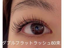 キュート ビューティーサロン(Cute Beauty Salon)/