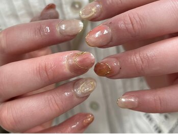 ミニョン(mignon)/やり放題120min