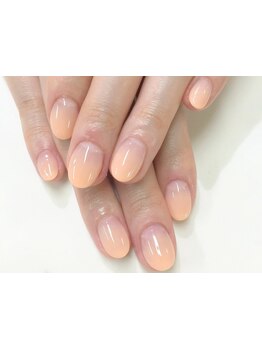 シンプル系（オフィス・日常）が得意