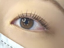 サロン ド ブランシェ(Salon de Branchee)/◇パリジェンヌ◇