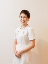 メナードフェイシャルサロン 秦野南が丘&nbsp;野元 祐芳