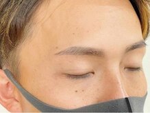 サロン753(SALON nagomi)