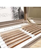 マケア 戸田公園 戸田公園駅西口店(Makea)/フラットマットラッシュカラー