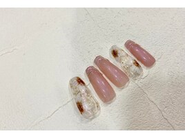 Hand定額¥11200