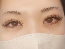 ユナリーズ オオサカ(YUNARY'S Osaka)/バインドロック