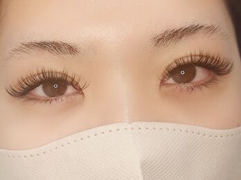 ユナリーズ オオサカ(YUNARY'S Osaka)/バインドロック