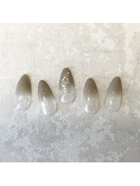 4月定額メニューN