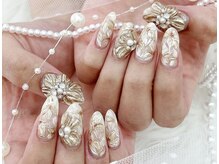 アーク(Ark)/フラワーデザイン★吉田担当