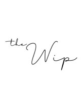 ウィップ(the wip)&nbsp;the wip 