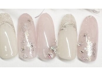 清香苑 日本橋馬喰町店/