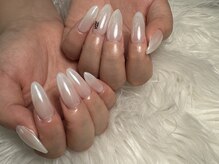 ザ フォーシックスフォー(THE 464)/【アプレ】ワンカラー