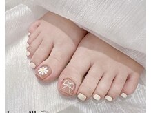 リナスパ(79LINA SPA)/