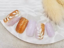 フェアリー 恵比寿店/