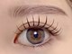 アイマジックピュア 札幌大通店(EYE MAJIC pure)の写真