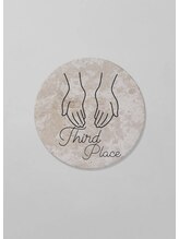 サードプレイス&nbsp;スタッフ 