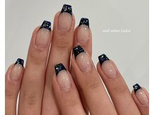 ルレア(Lulea)/design french