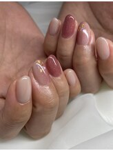 アトリエ リマージ(atelier ReMARGE)