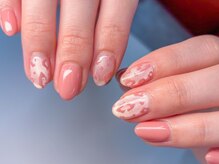 はあとねいる 伏見桃山店