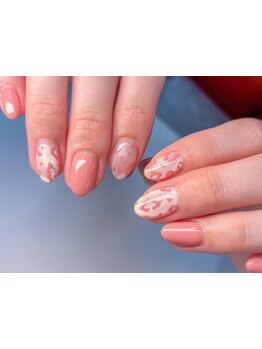 初めての方にオススメ