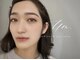 ウムドット(Um.)の写真