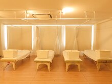 フラット 新宿新大久保店(FLAT)