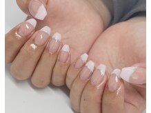 アンドユー 新松戸(&U)/